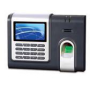 ICON X628C Time Attendance - Access Control